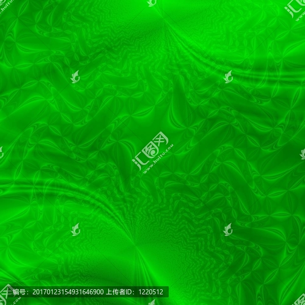 一個(gè)抽象的背景