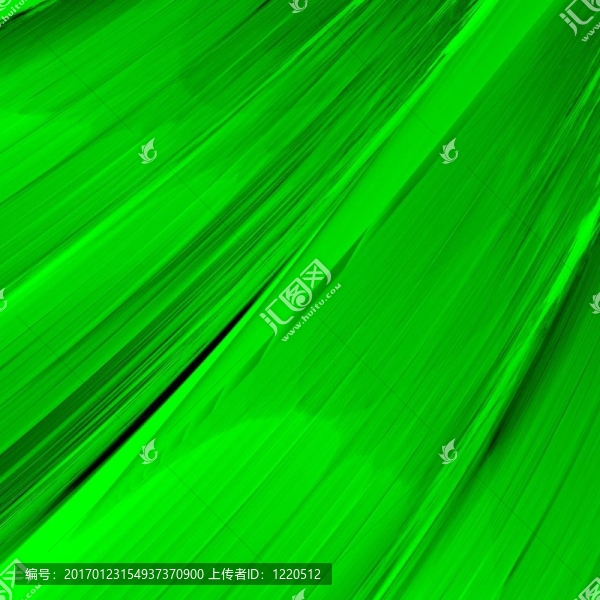 一個抽象的背景