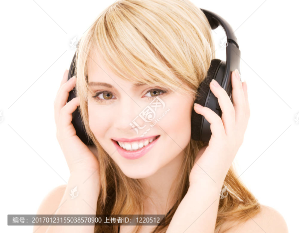 音樂