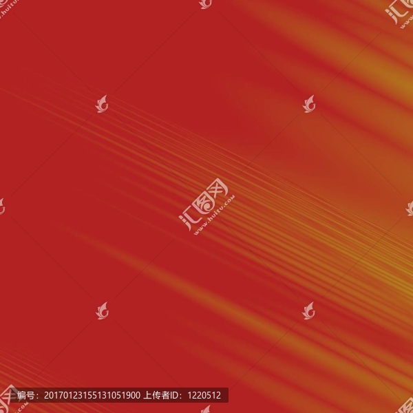 光與影