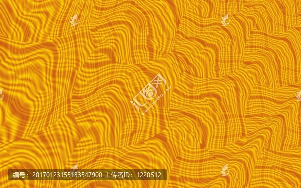 一個抽象的壁紙