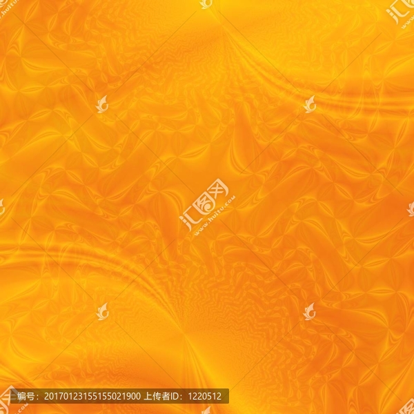 一個抽象的背景