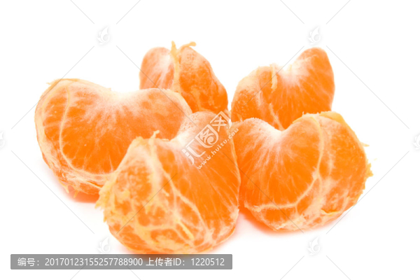 華語片