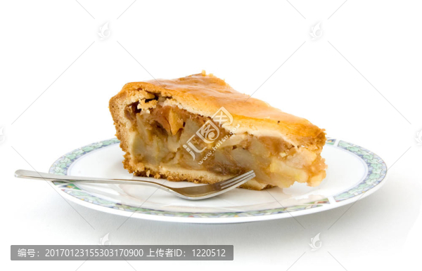 蘋果派-匯圖網(wǎng) www.fosd68.com 蘋果派