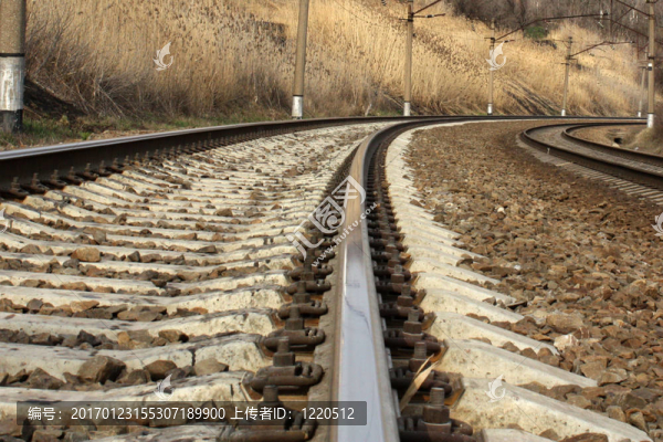 把鐵路