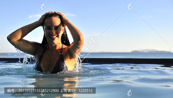 清爽-匯圖網(wǎng) www.fosd68.com 清爽