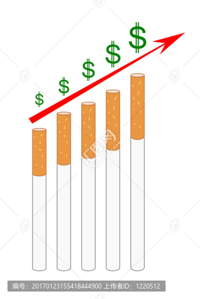 香煙-匯圖網(wǎng) www.fosd68.com 香煙