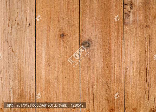 背景木板