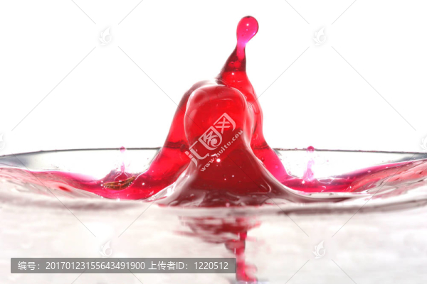 水滴