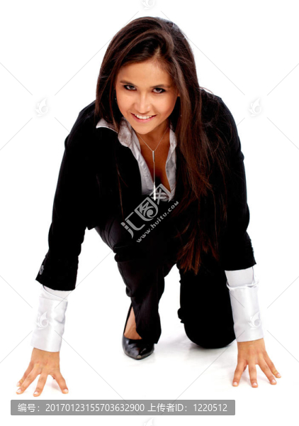 開(kāi)始你的職業(yè)生涯