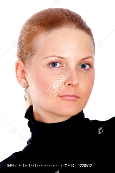 女企業(yè)家