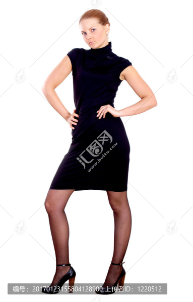 女企業(yè)家