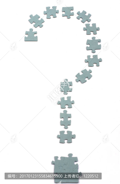 件