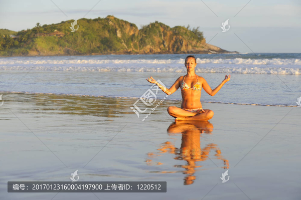 享受海灘-匯圖網(wǎng) www.fosd68.com 享受海灘