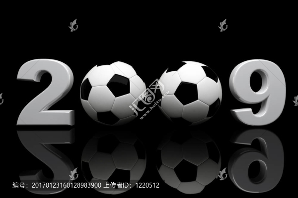 足球2009