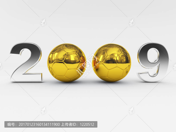 2009新年金球獎