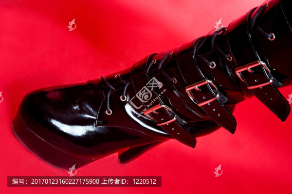 一個(gè)引導(dǎo)