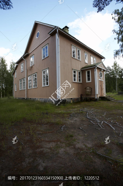 老建筑-匯圖網(wǎng) www.fosd68.com 老建筑