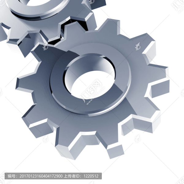 銀輪-匯圖網(wǎng) www.fosd68.com 銀輪