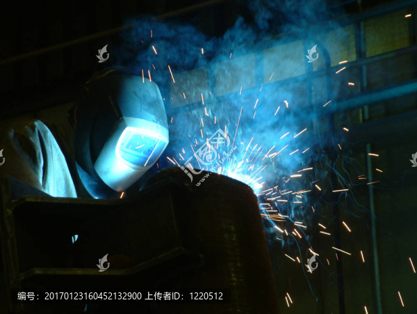 焊接-匯圖網(wǎng) www.fosd68.com 焊接