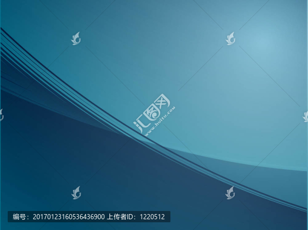 抽象的壁紙