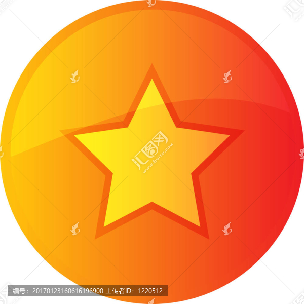 星導(dǎo)航圖標(biāo)