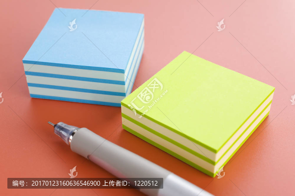 便簽-匯圖網(wǎng) www.fosd68.com 便簽