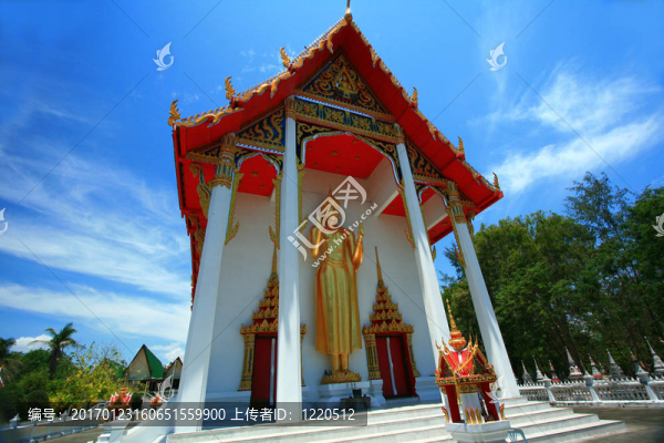 寺立佛-匯圖網(wǎng) www.fosd68.com 寺立佛