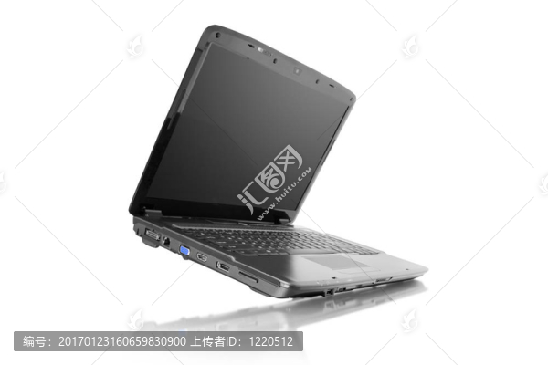 筆記本電腦