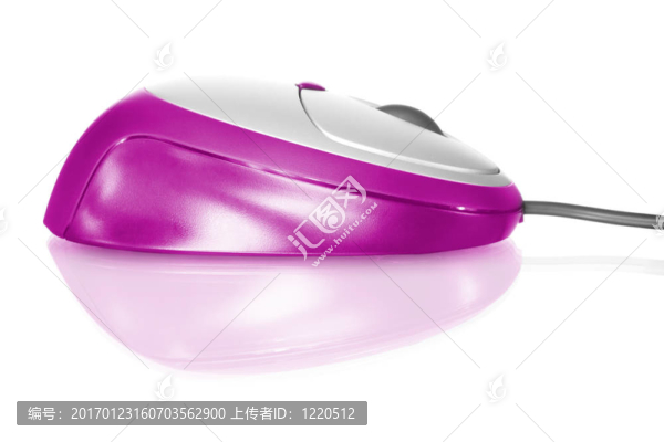 電腦鼠標(biāo)