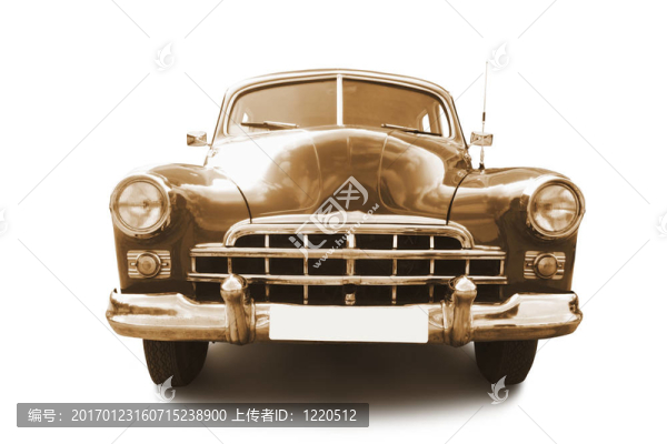 復(fù)古汽車-匯圖網(wǎng) www.fosd68.com 復(fù)古汽車