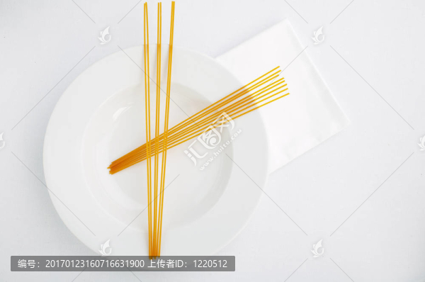 生摘要-匯圖網(wǎng) www.fosd68.com 生摘要