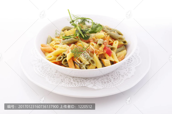 豐富多彩的面食-匯圖網(wǎng) www.fosd68.com 豐富多彩的面食