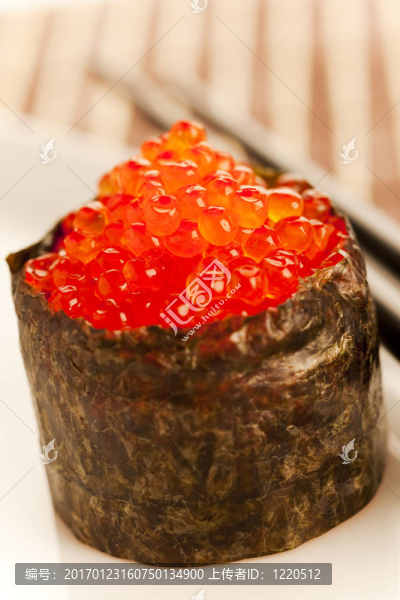 魚卵