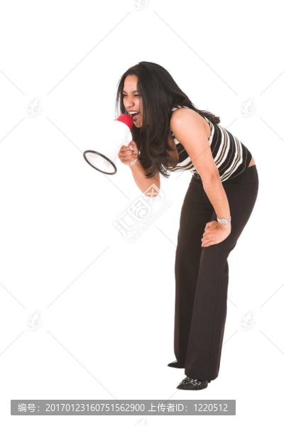 非洲商人-匯圖網(wǎng) www.fosd68.com 非洲商人