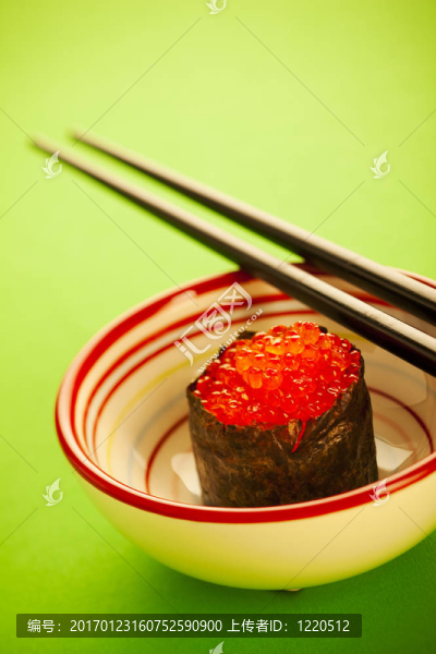 魚卵