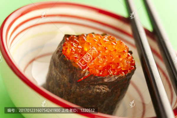 魚卵