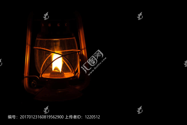 風燈