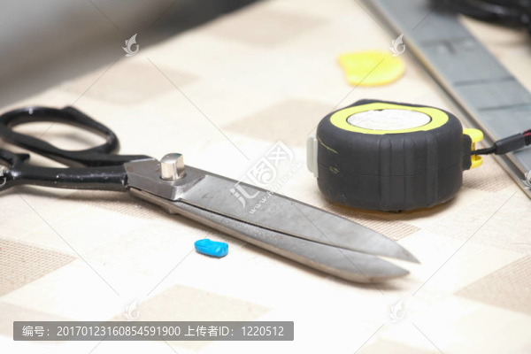 工業(yè)縫紉工具工業(yè)縫紉工具