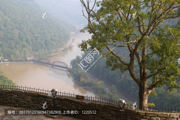 新江遠(yuǎn)眺1-匯圖網(wǎng) www.fosd68.com 新江遠(yuǎn)眺1