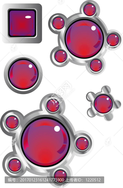 花式網(wǎng)頁按鈕的集合-匯圖網(wǎng) www.fosd68.com 花式網(wǎng)頁按鈕的集合