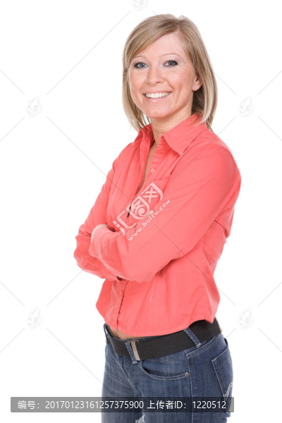 隨便的女人