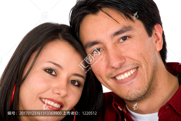 兄弟姐妹肖像-匯圖網(wǎng) www.fosd68.com 兄弟姐妹肖像