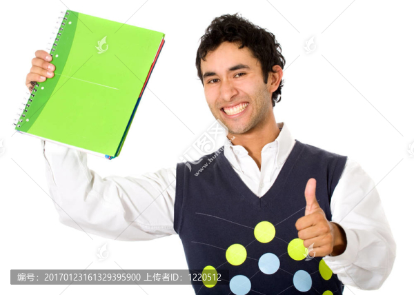大學(xué)生筆記本電腦