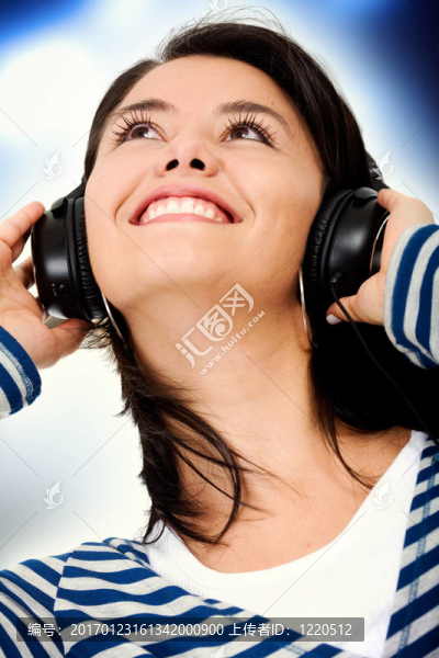 為你的耳朵的音樂