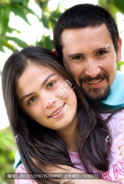 情侶情侶-匯圖網(wǎng) www.fosd68.com 情侶情侶