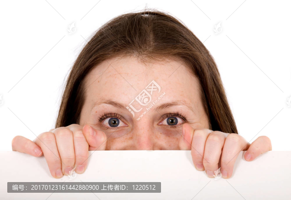 超過一個添加的女孩