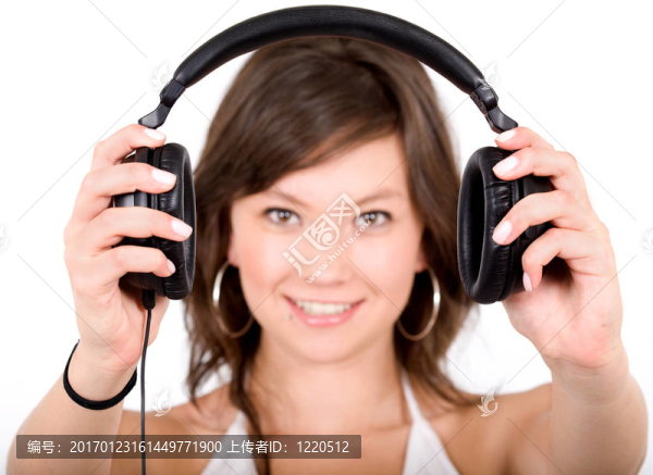 為你的耳朵的音樂