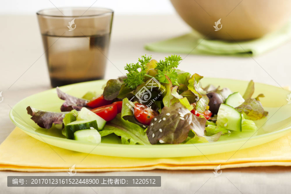 沙拉-匯圖網(wǎng) www.fosd68.com 沙拉