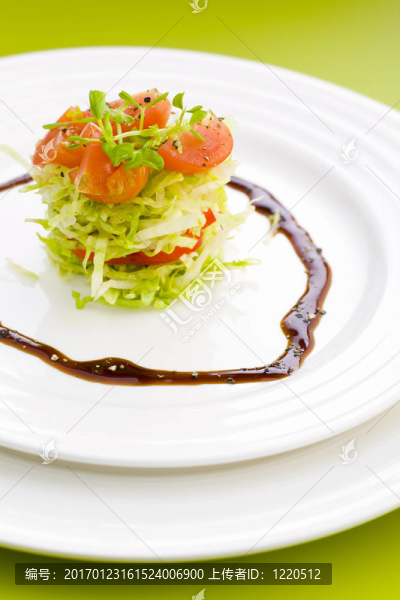 沙拉-匯圖網(wǎng) www.fosd68.com 沙拉